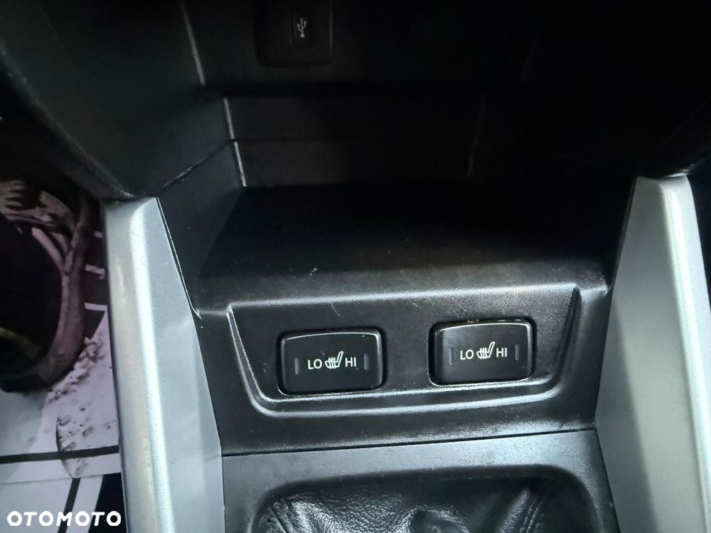 Suzuki Vitara 1.6 (4x2) Comfort+ - 17