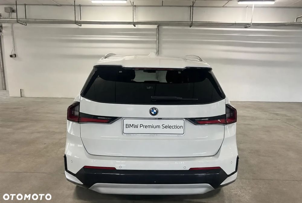 BMW X1 sDrive18i xLine - 7