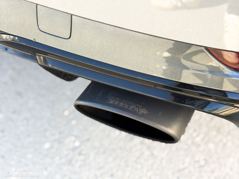 Audi RS3 Sportback 2.5 TFSI quattro S tronic - 16