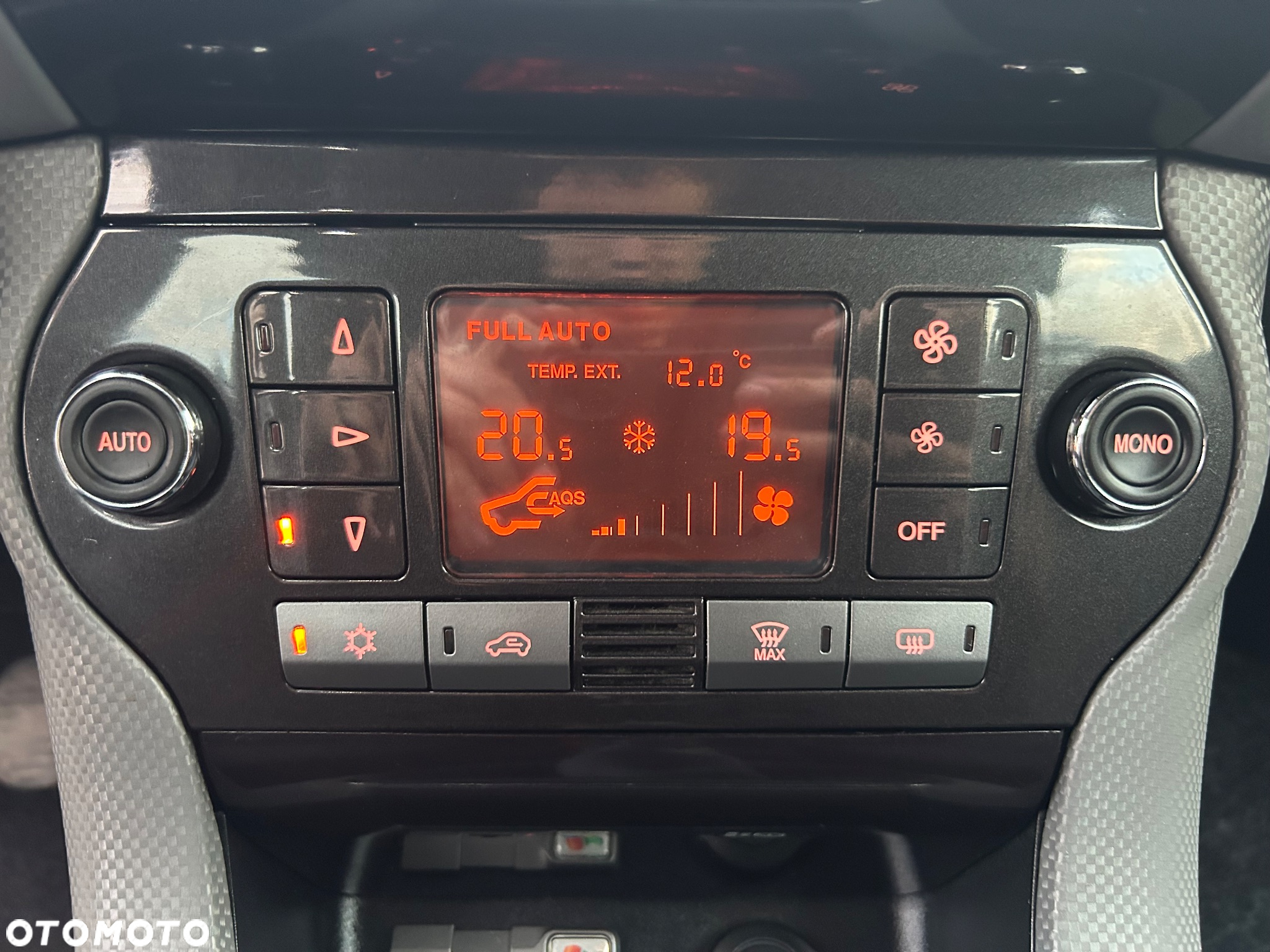 Fiat Bravo 1.4 T-JET 16V Speed - 23