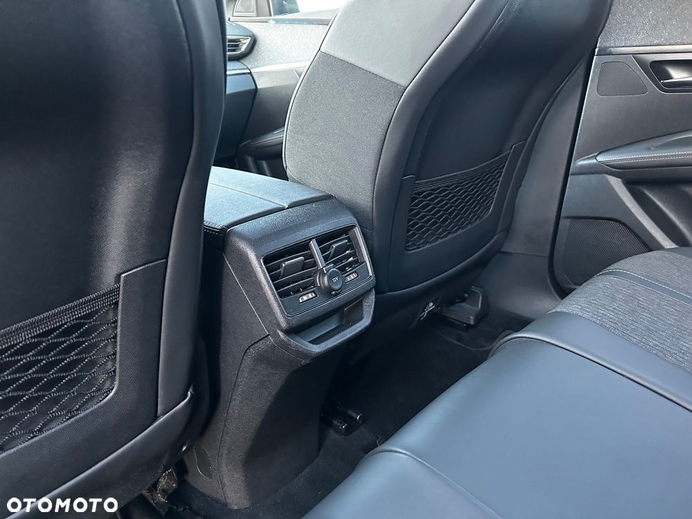 Peugeot 3008 BlueHDi 130 Stop & Start Allure - 31