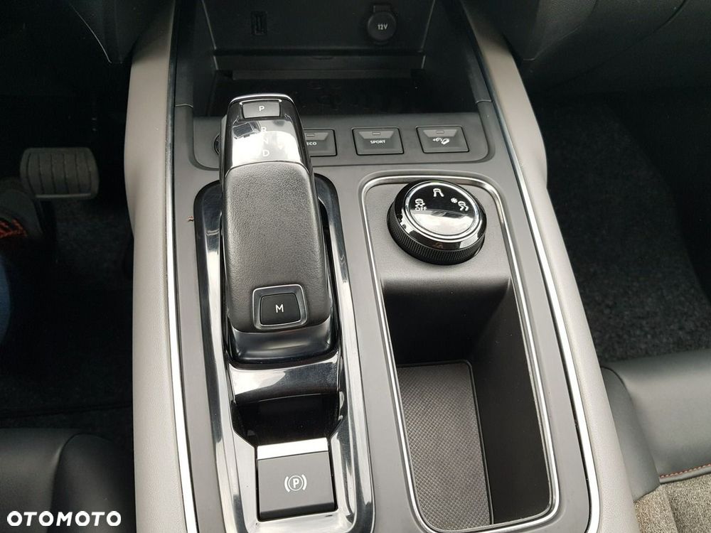 Citroën C5 Aircross 1.5 BlueHDi Feel EAT8 - 19