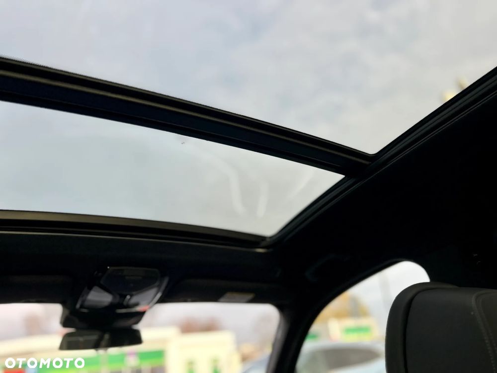 BMW X7 xDrive40d mHEV M Sport sport - 11