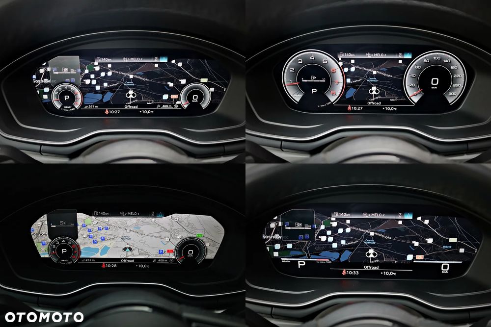 Audi A4 Limousine 35 TFSI mHEV S Line S tronic - 29