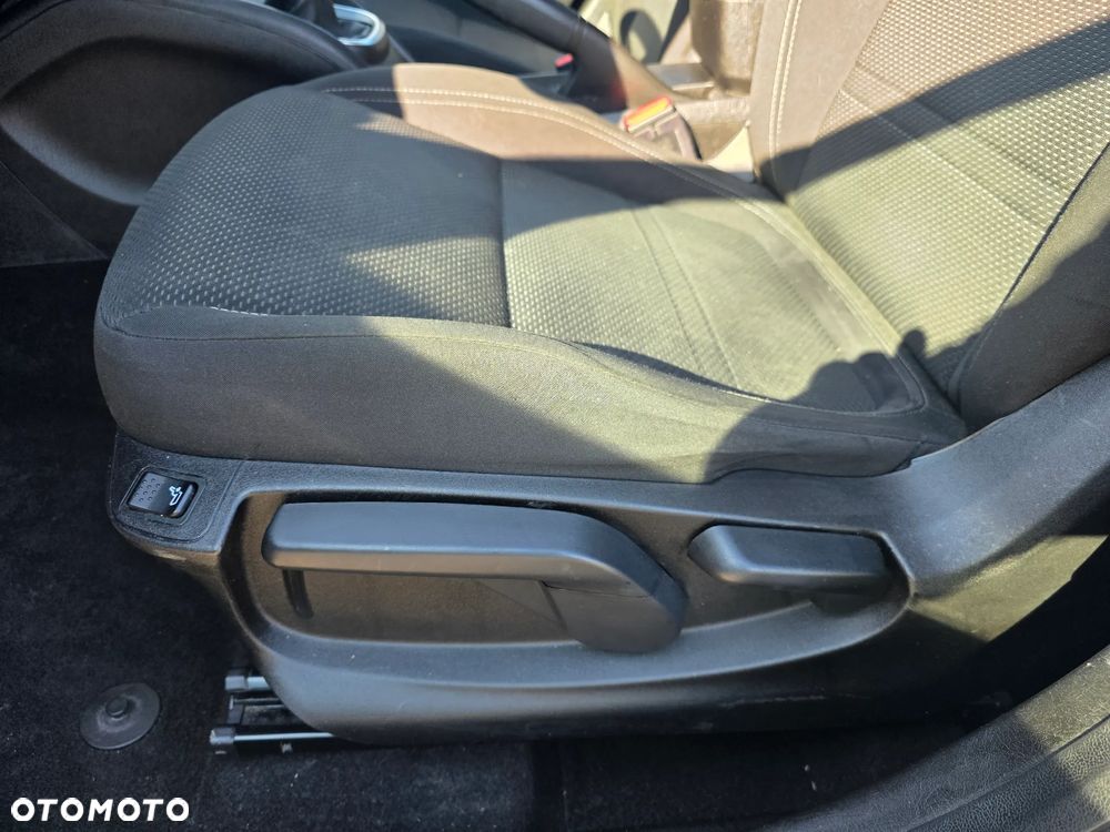 Fiat Tipo 1.6 MultiJet Lounge - 12