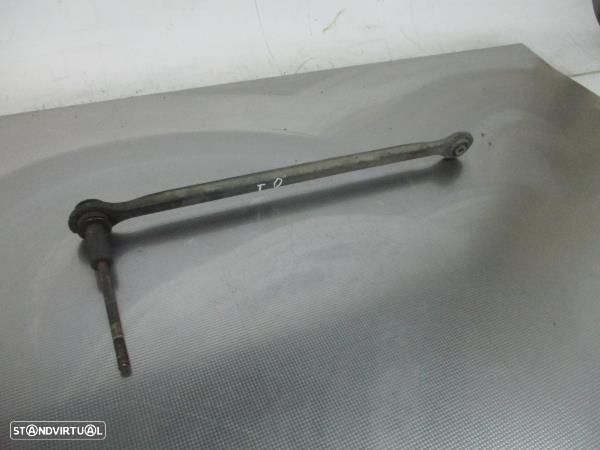 Braço Suspensao Tras Dto Alfa Romeo Gt (937_) - 2