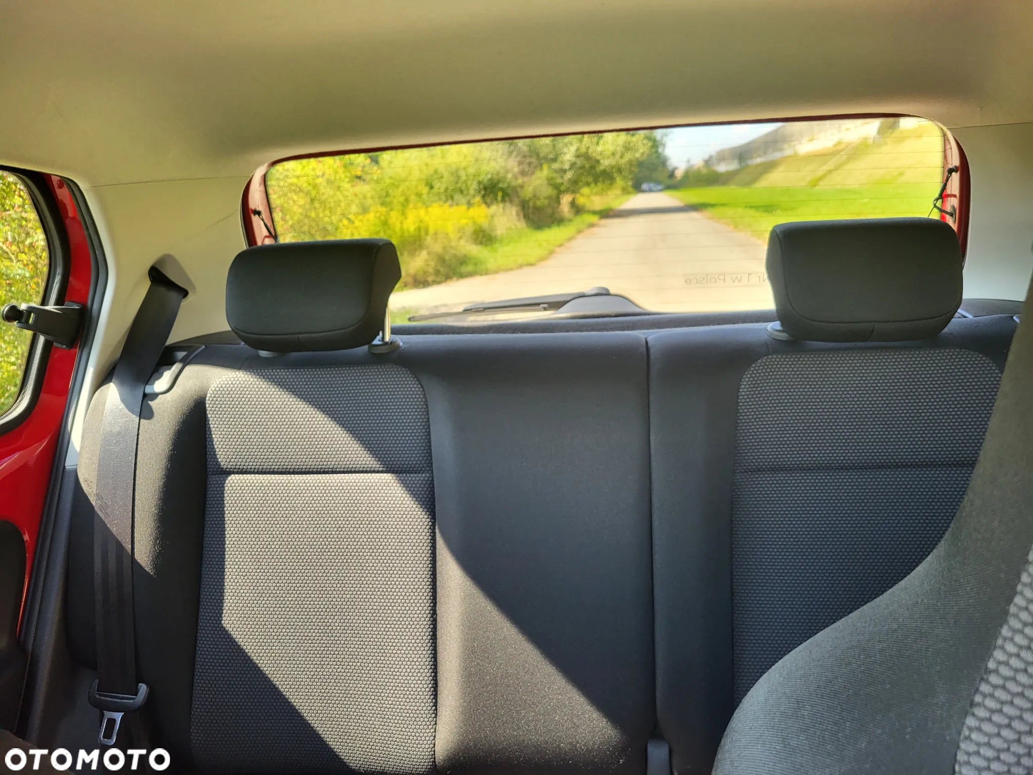 Skoda Citigo 1.0 Ambition - 14