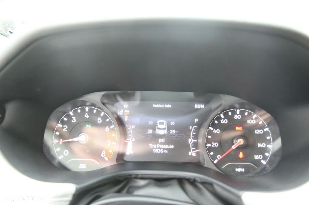 Jeep Compass - 19