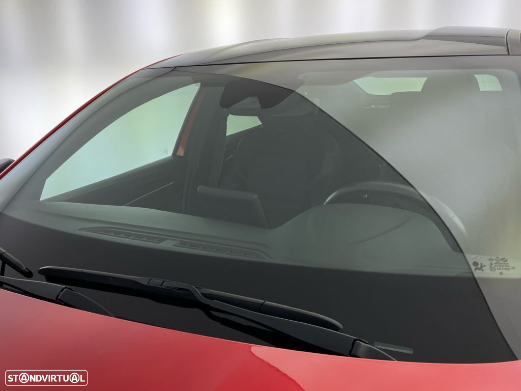 Renault Arkana 1.6 E-Tech Full Hybrid Techno - 21