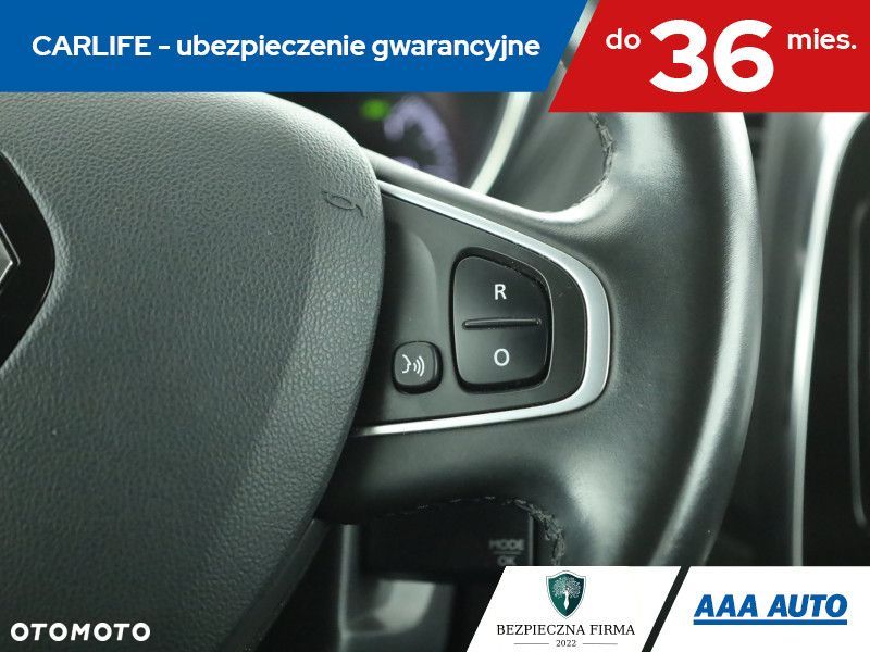 Renault Captur - 18