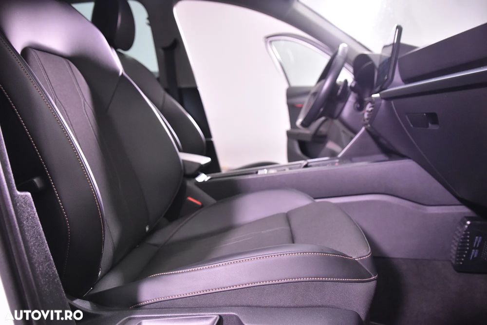 Cupra Formentor - 12