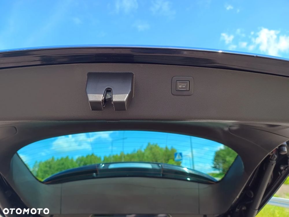 Opel Astra 1.6 D (CDTI) Start/Stop Innovation - 18