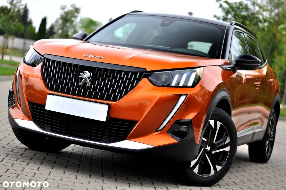 Peugeot 2008 ver-1-5-bluehdi-gt-s-s - 5