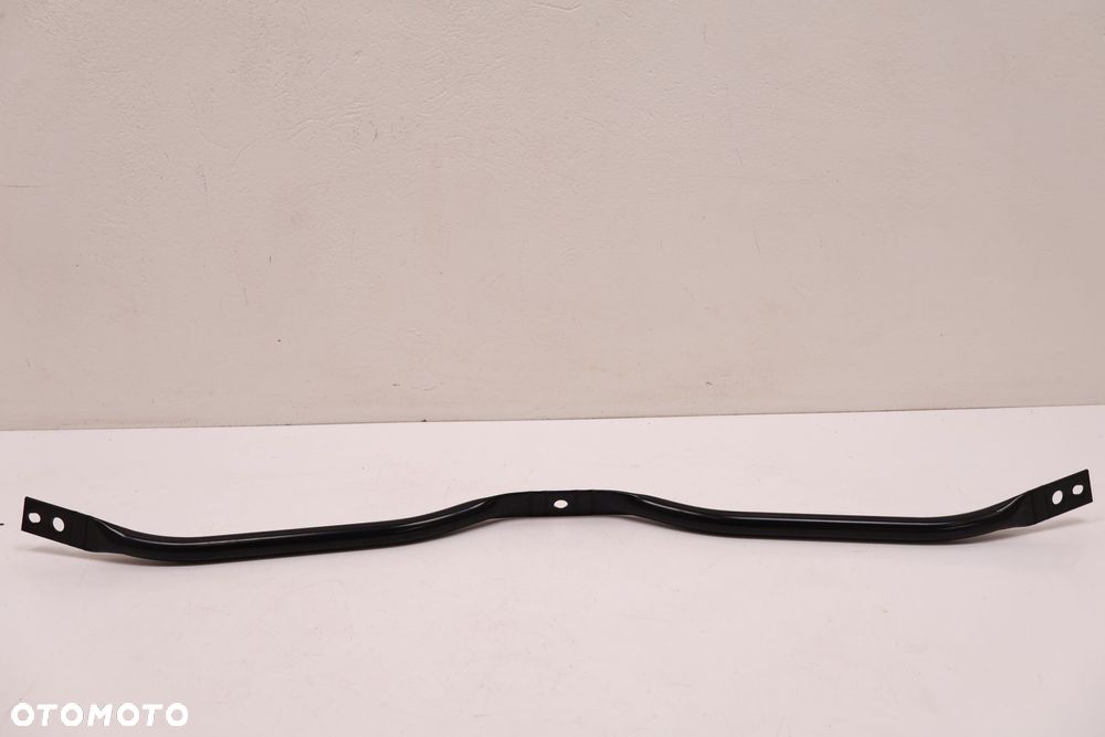 MITSUBISHI ECLIPSE CROSS ROZPÓRKA PRZÓD - 1