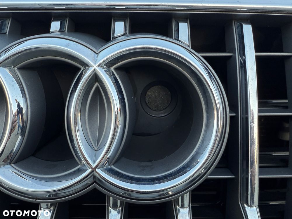 Audi A6 Allroad 3.0 TDI Quattro S tronic - 15