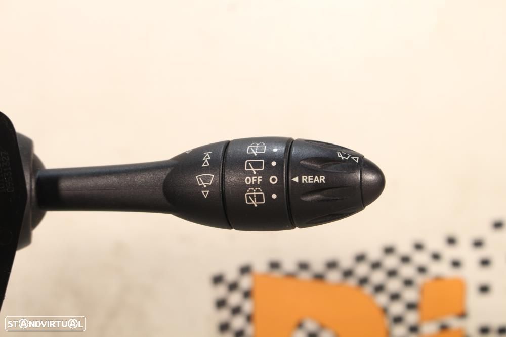 Fita De Airbags Com Manetes Mini Mini (R56)  61313453985 / 3453985 / 1 - 3