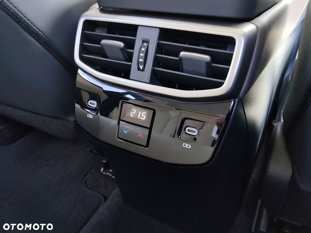 Lexus RX 350h Business - 30