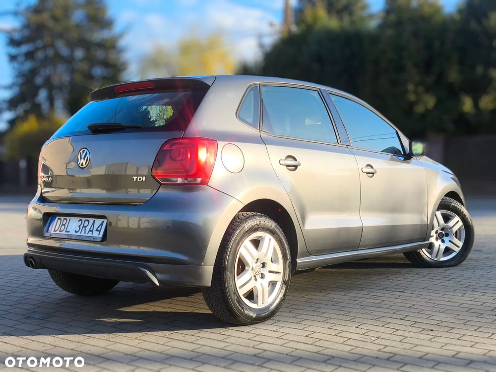 Renault Grand Scenic - 2