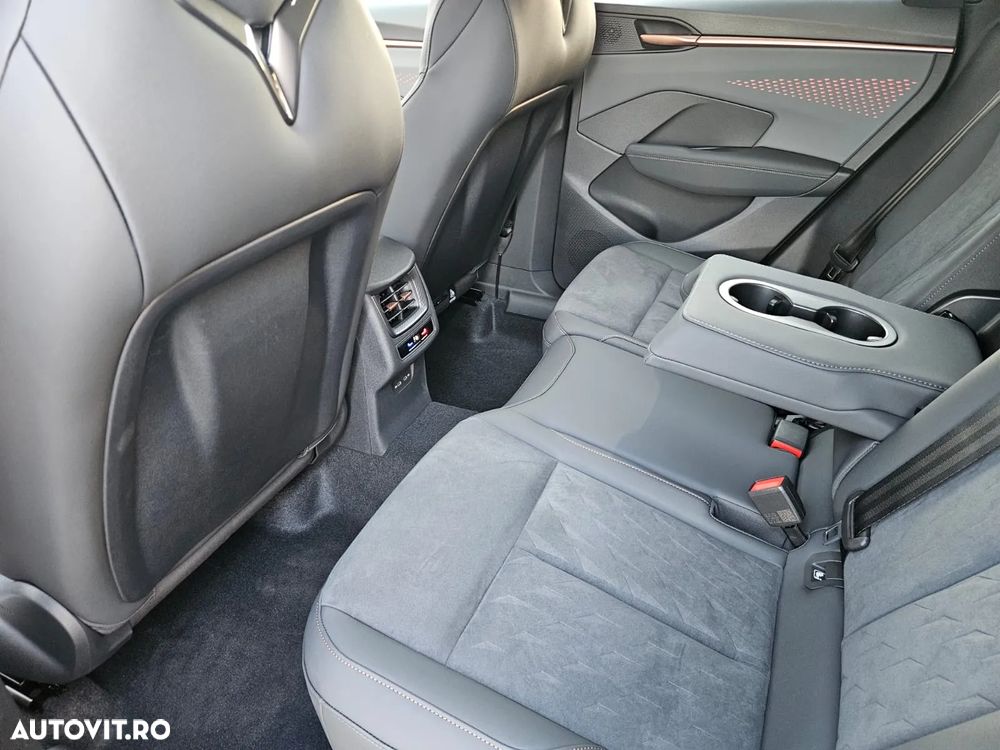 Cupra Terramar 1.5 e-TSI DSG7 MHEV - 17