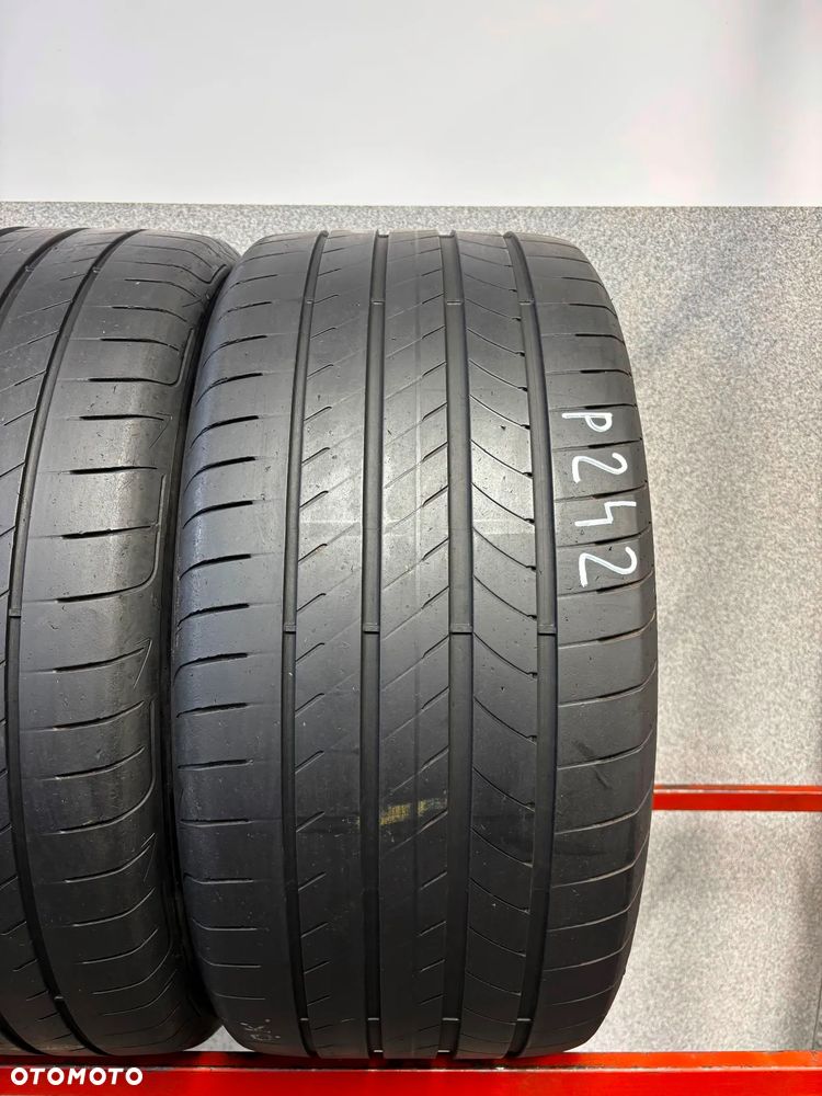 2 OPONY LETNIE GOODYEAR 295/40/20 106Y  SUV, N0 - 3