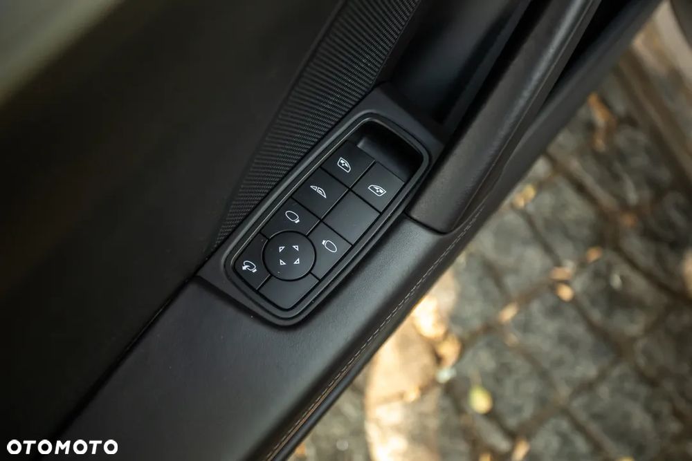Porsche 911 Carrera S PDK - 23