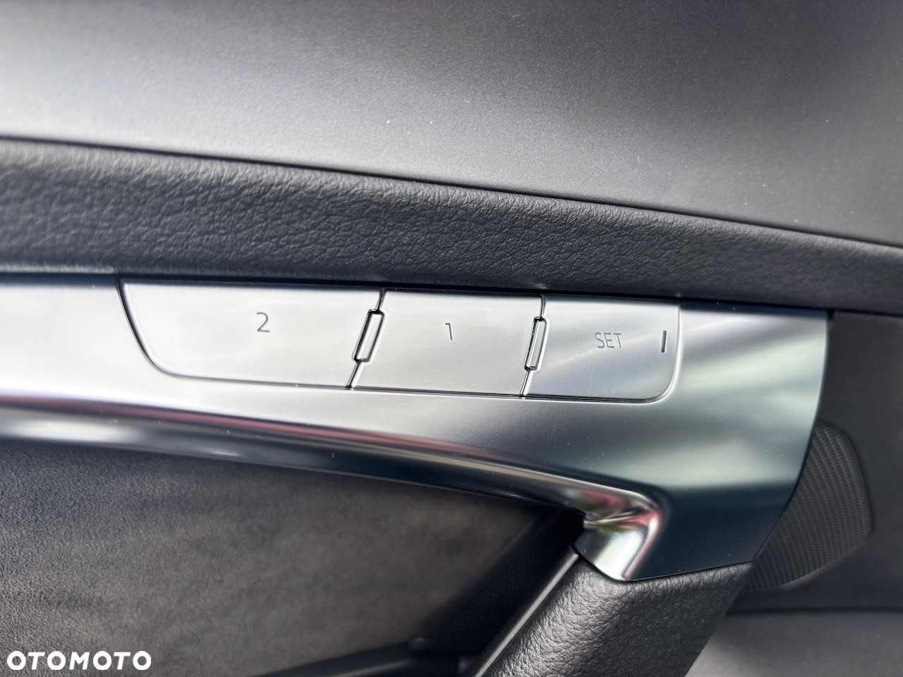 Audi A7 Sportback 50 TDI quattro tiptronic - 18