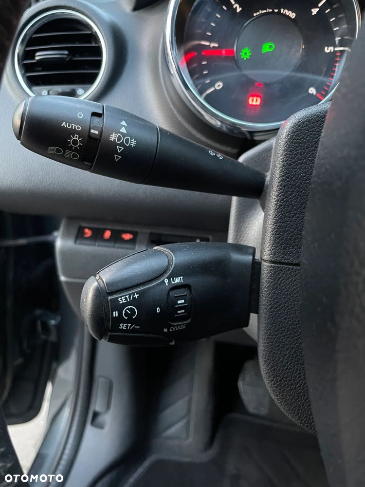 Peugeot 3008 - 15