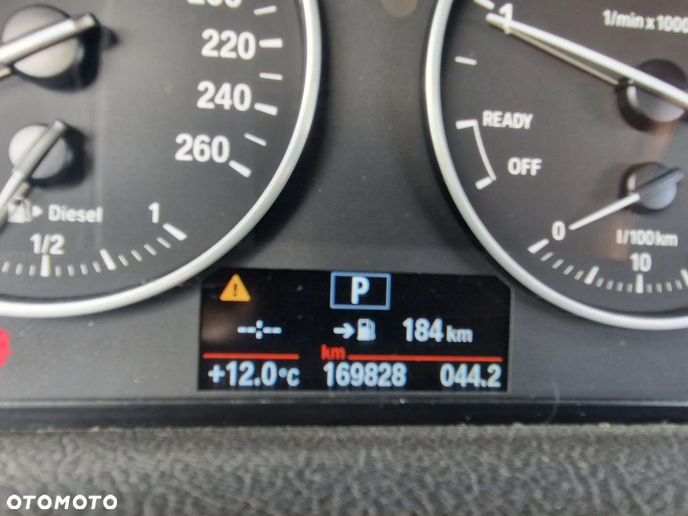 BMW Seria 2 218d Sport-Aut Advantage - 19