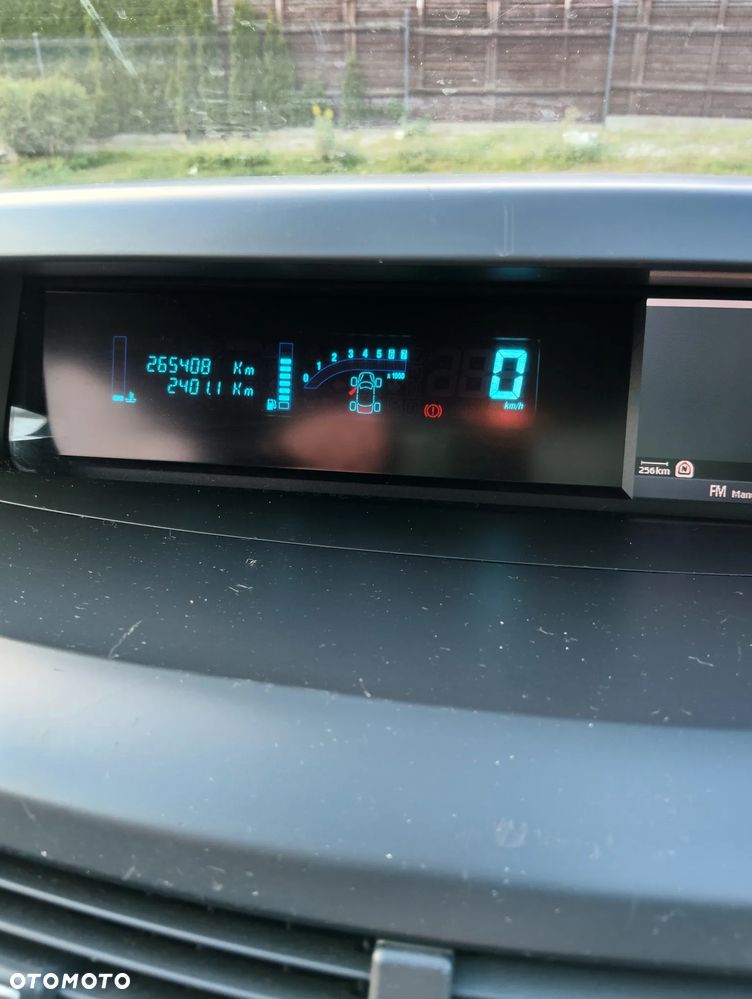 Renault Espace - 2