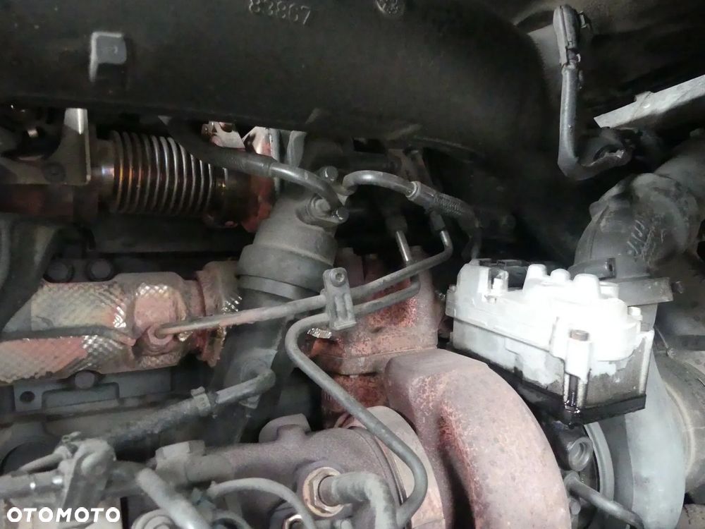 DAF XF 480 FT 4X2 SSC - 6