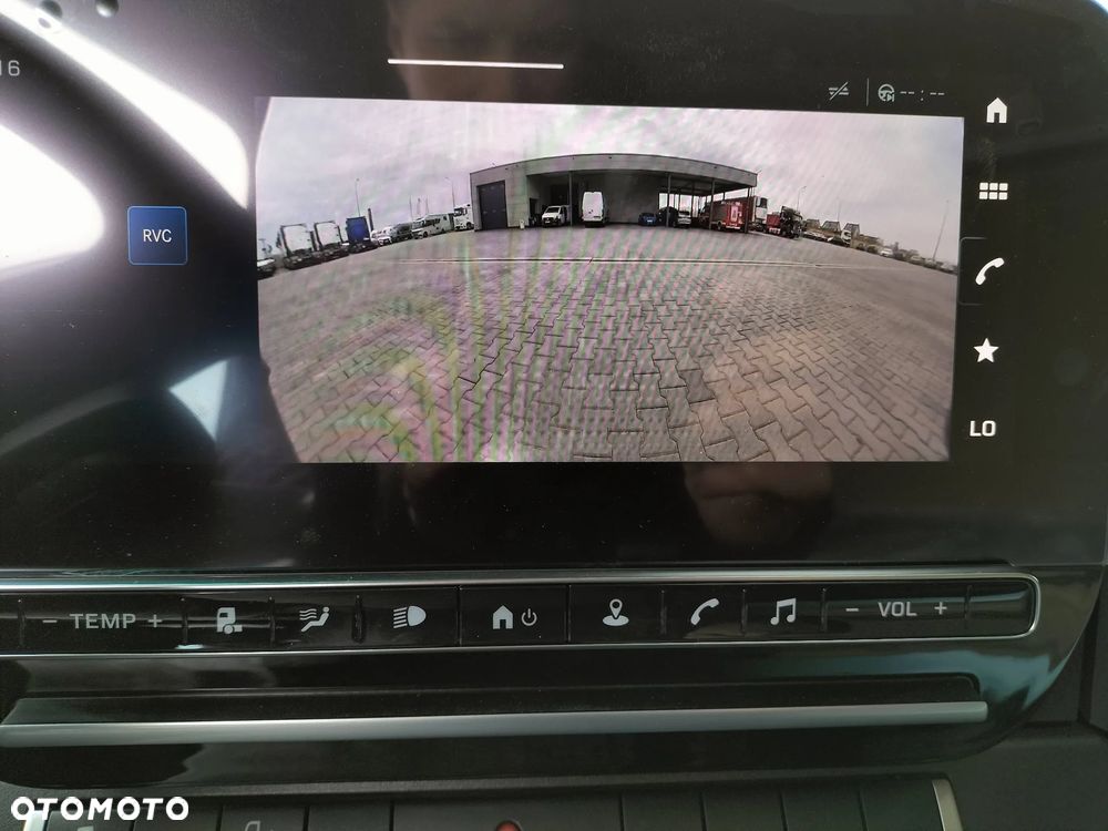 Mercedes-Benz Actros 1848 LS - 23