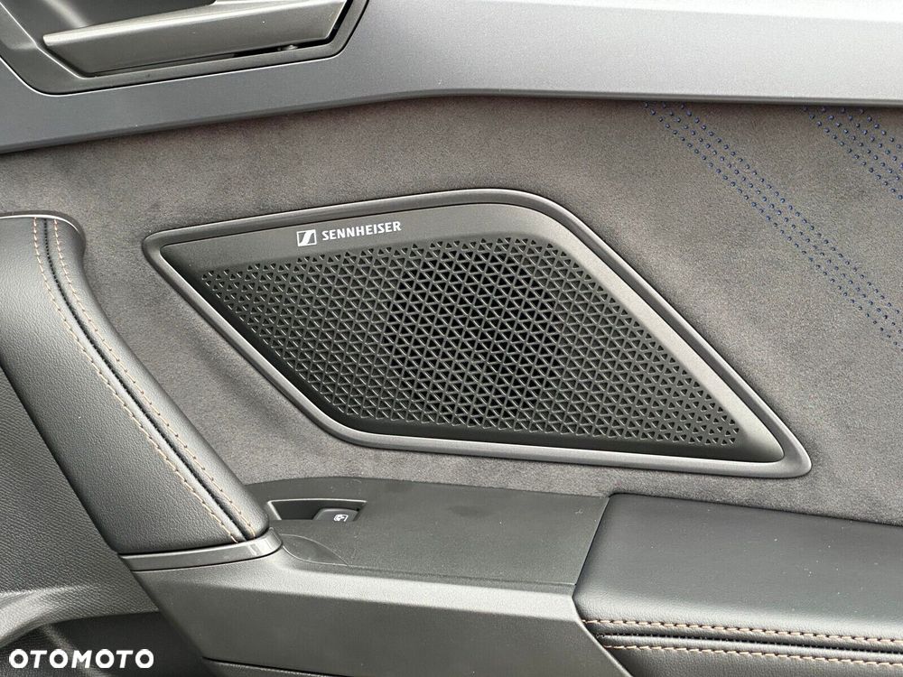 Cupra Formentor 1.5 TSI DSG - 17