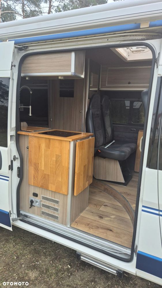 Citroën Jumper - 15