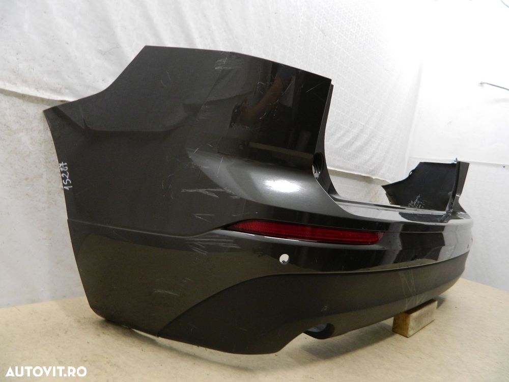 Bara spate BMW X5 G05 M-Sport, 2018, 2019, 2020, 2021, 2022, 2023, 51128069240. - 11