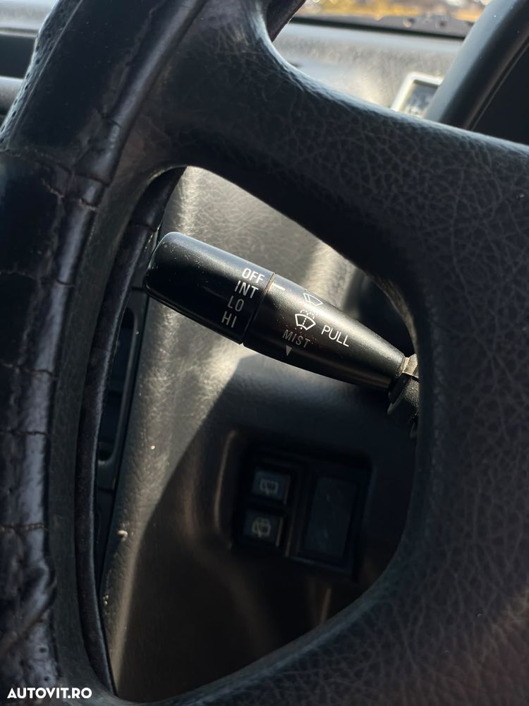 Suzuki Vitara - 26