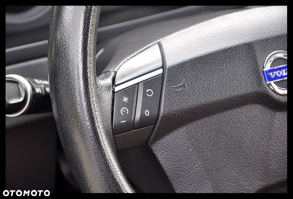 Volvo XC 90 D5 Executive - 33