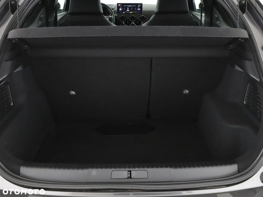 DS Automobiles DS 3 Crossback 1.2 PureTech Performance Line - 20