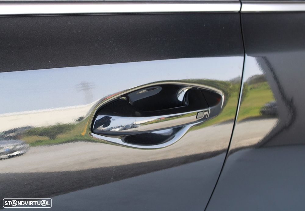 Kia XCeed 1.6 GDi PHEV Tech - 20