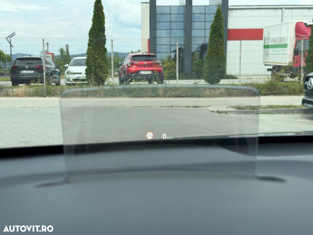 Hyundai KONA 1.6 CRDi Select - 14