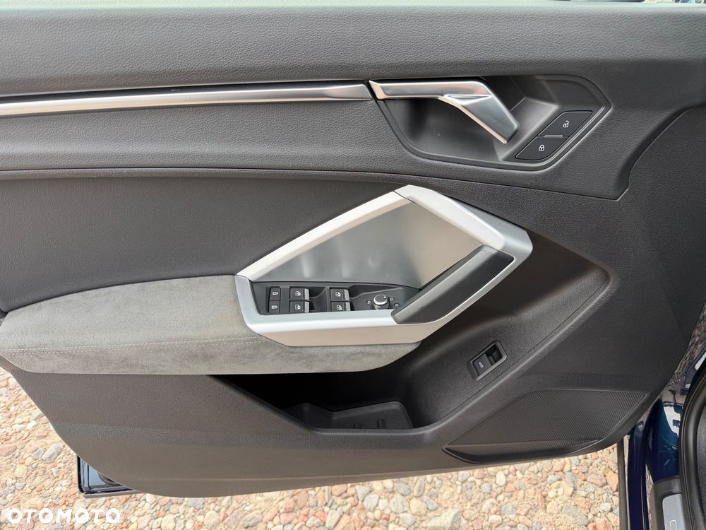 Audi Q3 - 26