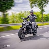 QJMOTOR SRV 700 - 7