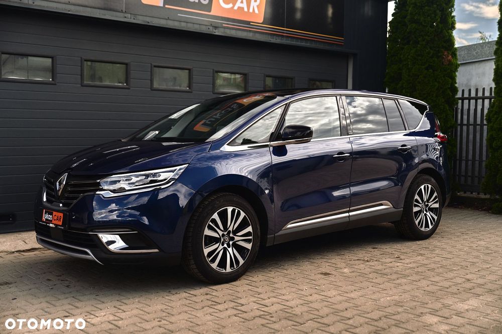Renault Espace - 31