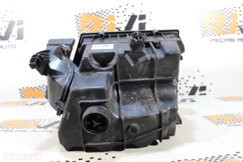 Caixa Filtro De Ar Land Rover Range Rover Evoque (L538)  Bj329600ad / - 3
