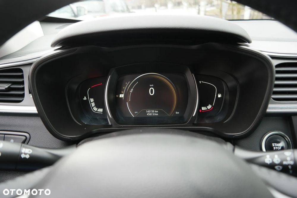 Renault Kadjar - 38