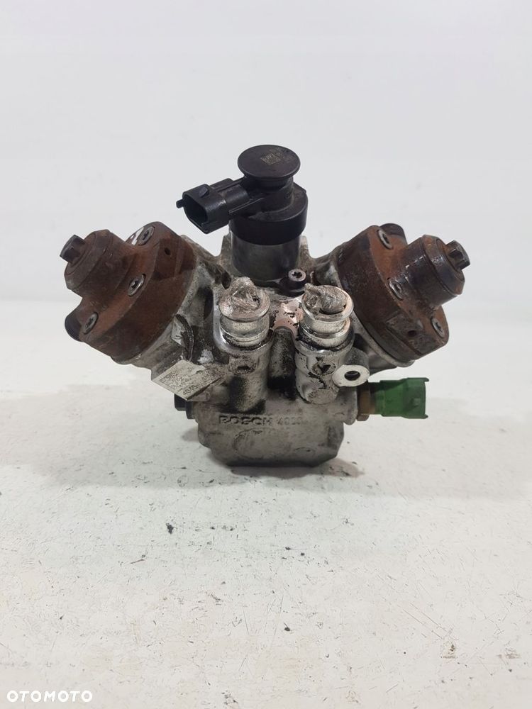 pompa wtryskowa 31372081 volvo v70 xc60 xc70 s60 s80 2.4d d5244t12 - 3