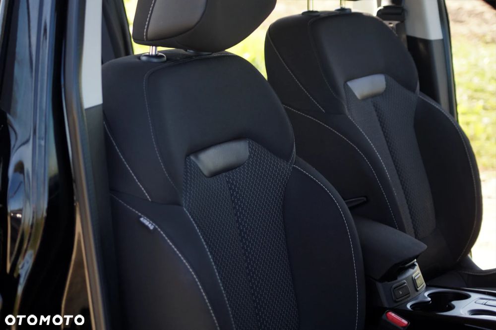Renault Kadjar - 23