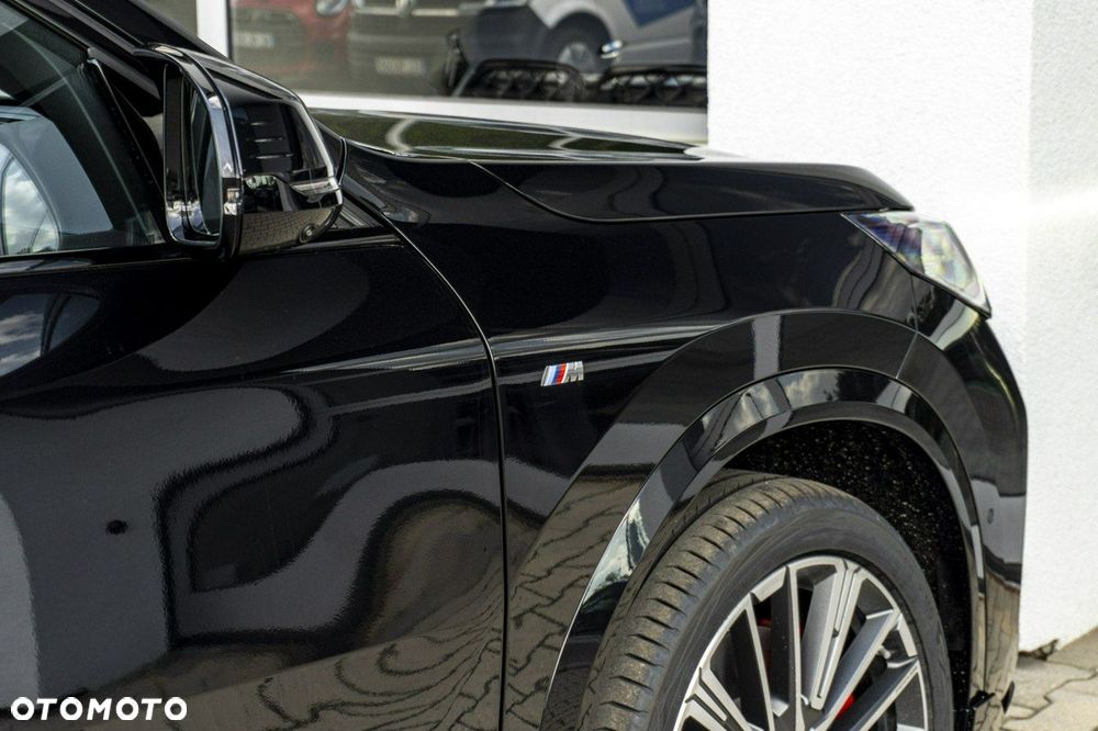 BMW X2 - 17