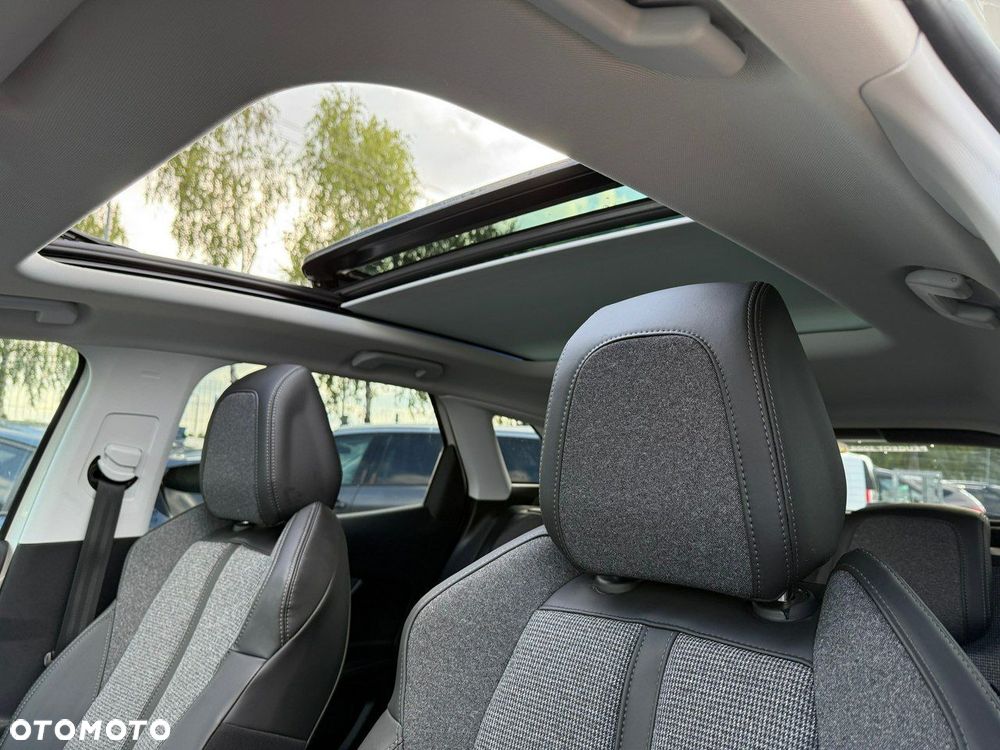 Peugeot 3008 - 14