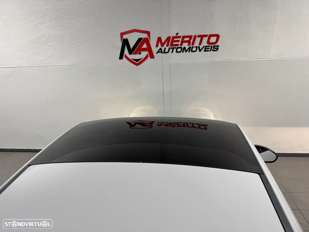 Abarth 595 Standard - 10