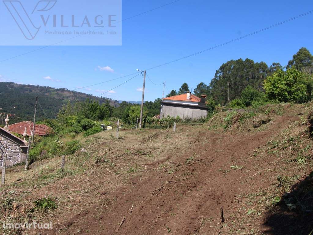 Terreno - Grande imagem: 5/10